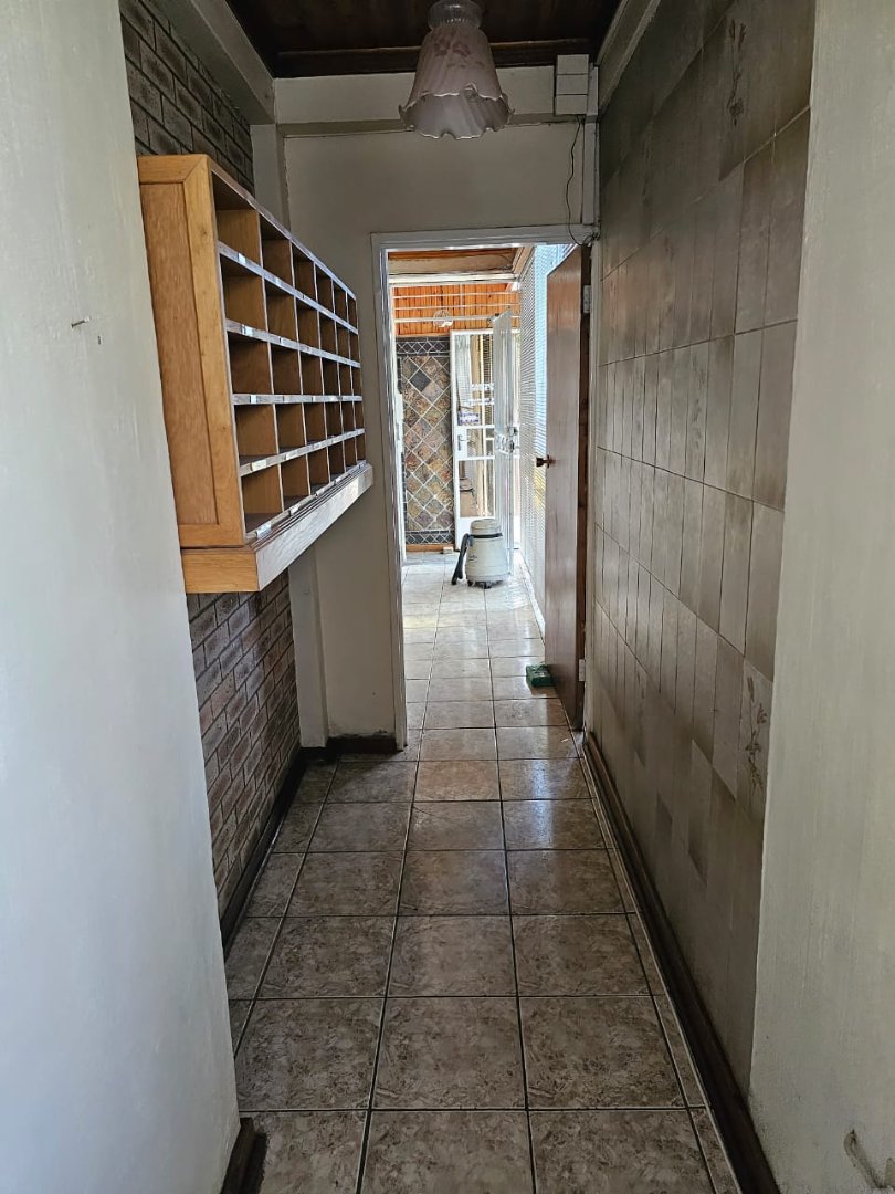  Bedroom Property for Sale in Westdene Free State